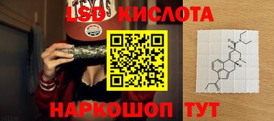 Альфа ПВП Дубна