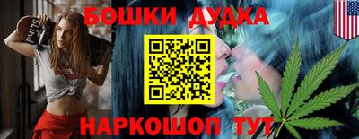 Альфа ПВП Дубна