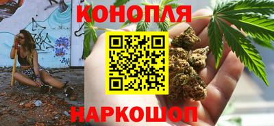 Альфа ПВП Дубна