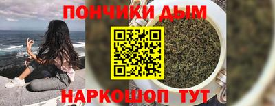 Альфа ПВП Дубна