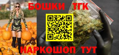 Альфа ПВП Дубна