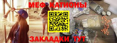 Альфа ПВП Дубна