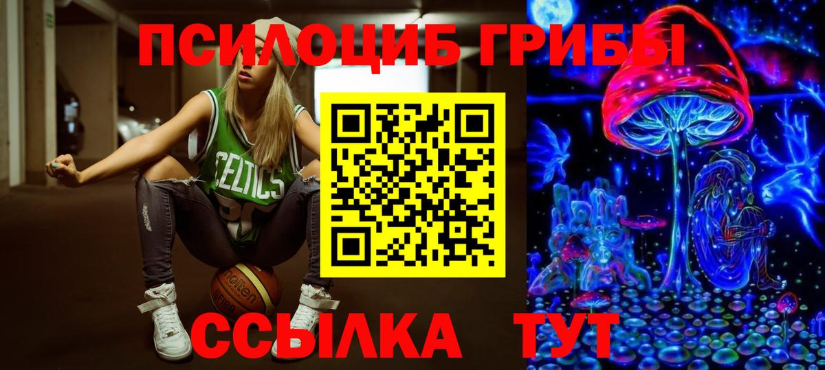Псилоцибиновые грибы мухоморы Нижний Тагил