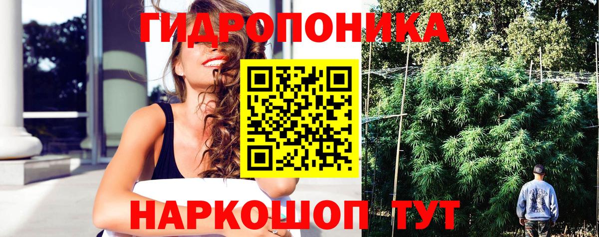 Каннабис гибрид Нижний Тагил